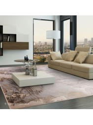 Etch Rug - Thumbnail - 2