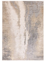Cliff Rug - Thumbnail - 5
