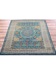 Abshar 953 Rug - Thumbnail - 2