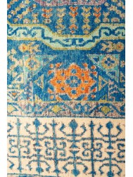 Abshar 953 Rug - Thumbnail - 5