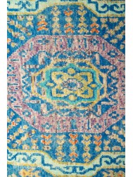 Abshar 953 Rug - Thumbnail - 6