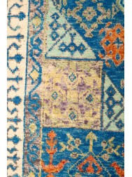 Abshar 953 Rug - Thumbnail - 7