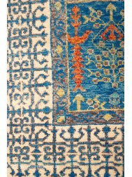 Abshar 953 Rug - Thumbnail - 8