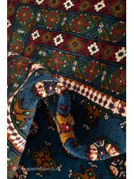 Aqcha 976 Rug - Thumbnail - 3