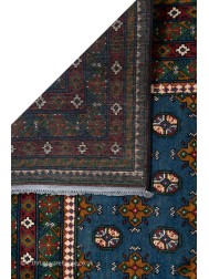 Aqcha 976 Rug - Thumbnail - 4