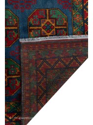 Aqcha 722 Rug - Thumbnail - 4