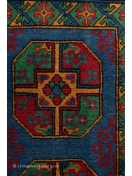 Aqcha 722 Rug - Thumbnail - 6