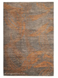 Aryana 822 Rug - Thumbnail - 10