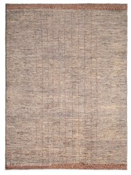 Darya 464 Rug - Thumbnail - 10