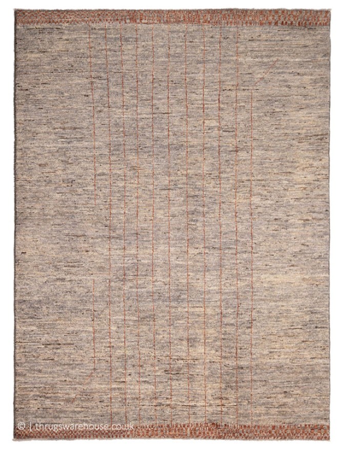 Darya 464 Rug - 10