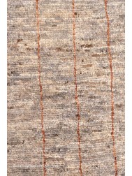 Darya 464 Rug - Thumbnail - 4