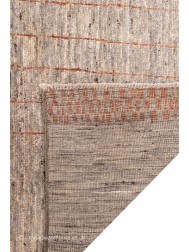 Darya 464 Rug - Thumbnail - 5