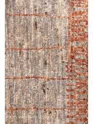 Darya 464 Rug - Thumbnail - 6