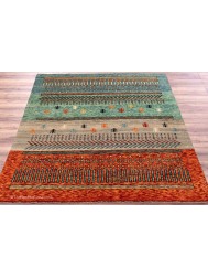 Darya 704 Rug - Thumbnail - 2
