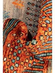 Darya 704 Rug - Thumbnail - 3