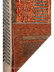 Darya 704 Rug - Thumbnail - 4