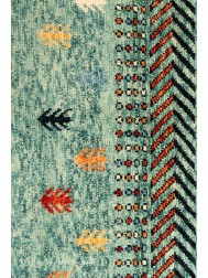 Darya 704 Rug - Thumbnail - 6