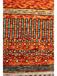 Darya 704 Rug - Thumbnail - 7