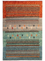 Darya 704 Rug - Thumbnail - 10