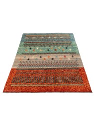 Darya 704 Rug - Thumbnail - 9