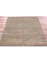 Darya 472 Rug - Thumbnail - 2