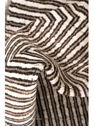 Darya 472 Rug - Thumbnail - 3