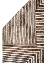 Darya 472 Rug - Thumbnail - 4