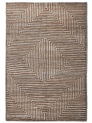 Darya 472 Rug - Thumbnail - 7