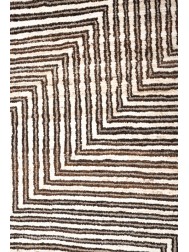 Darya 472 Rug - Thumbnail - 5