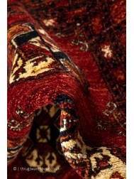 Ersari 15030 Rug - Thumbnail - 3