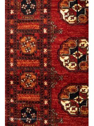 Ersari 15030 Rug - Thumbnail - 5