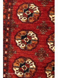 Ersari 15030 Rug - Thumbnail - 7