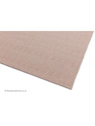 Sloan Pink Runner - Thumbnail - 3