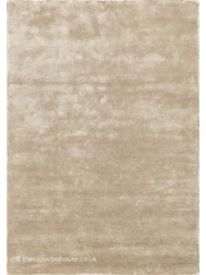 Annapurna Ivory Rug - Thumbnail - 8