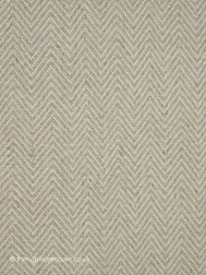 Mic-Mac Beige Rug - Thumbnail - 6