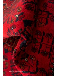 Khan 639 Rug - Thumbnail - 3