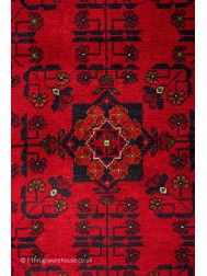 Khan 639 Rug - Thumbnail - 4