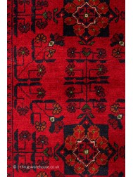 Khan 639 Rug - Thumbnail - 5