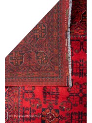Khan 639 Rug - Thumbnail - 7