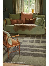 Belize Gazon Rug - Thumbnail - 2