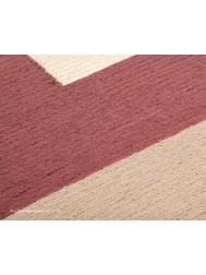 Piet Sable Rug - Thumbnail - 5
