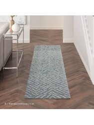 Maleo Indigo Runner - Thumbnail - 2