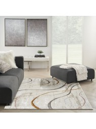 Nappe Rug - Thumbnail - 2