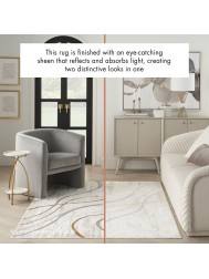 Nappe Rug - Thumbnail - 4