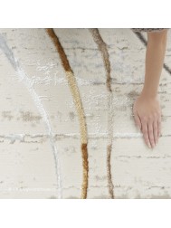 Nappe Rug - Thumbnail - 5