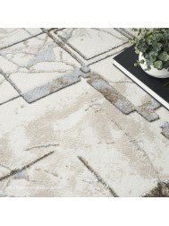 Trieste Rug - Thumbnail - 3