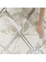 Trieste Rug - Thumbnail - 5