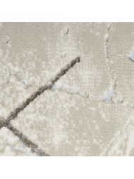 Trieste Rug - Thumbnail - 8