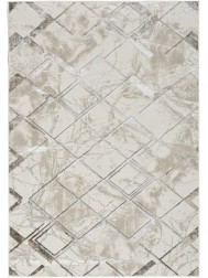 Trieste Rug - Thumbnail - 9