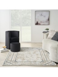 Mondo Rug - Thumbnail - 2